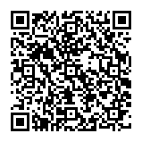 www.houseinfo.tw房屋網-嘉義國家藝墅園區,國家藝墅園區,嘉義太保國家藝墅園區-QRCode