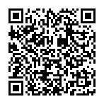 www.houseinfo.tw房屋網-嘉義國翌大都會,國翌大都會,嘉義西區國翌大都會-QRCode