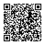 www.houseinfo.tw房屋網-嘉義國華新村,國華新村,嘉義西區國華新村-QRCode