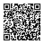 www.houseinfo.tw房屋網-嘉義園中園,園中園,嘉義西區園中園-QRCode