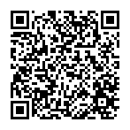 www.houseinfo.tw房屋網-嘉義圓中園,圓中園,嘉義西區圓中園-QRCode