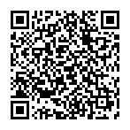 www.houseinfo.tw房屋網-嘉義圓山寶,圓山寶,嘉義西區圓山寶-QRCode