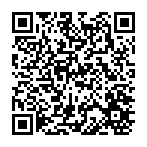 www.houseinfo.tw房屋網-嘉義堤香苑,堤香苑,嘉義西區堤香苑-QRCode