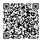 www.houseinfo.tw房屋網-嘉義壺仙玉璽,壺仙玉璽,嘉義西區壺仙玉璽-QRCode