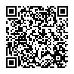 www.houseinfo.tw房屋網-嘉義夢別墅,夢別墅,嘉義番路夢別墅-QRCode