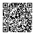 www.houseinfo.tw房屋網-嘉義夢幻家,夢幻家,嘉義西區夢幻家-QRCode