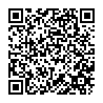 www.houseinfo.tw房屋網-嘉義大品樺園,大品樺園,嘉義東區大品樺園-QRCode