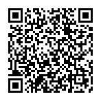 www.houseinfo.tw房屋網-嘉義大學城,大學城,嘉義民雄大學城-QRCode
