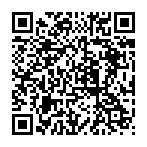www.houseinfo.tw房屋網-嘉義大寶鎮,大寶鎮,嘉義東區大寶鎮-QRCode