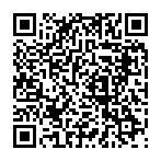 www.houseinfo.tw房屋網-嘉義大禮原石,大禮原石,嘉義西區大禮原石-QRCode