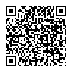 www.houseinfo.tw房屋網-嘉義大統名門,大統名門,嘉義西區大統名門-QRCode