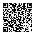 www.houseinfo.tw房屋網-嘉義大都會,大都會,嘉義西區大都會-QRCode