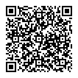 www.houseinfo.tw房屋網-嘉義大阪城花園別墅,大阪城花園別墅,嘉義中埔大阪城花園別墅-QRCode
