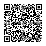 www.houseinfo.tw房屋網-嘉義大雅織己,大雅織己,嘉義東區大雅織己-QRCode