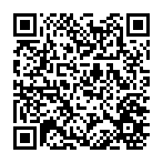 www.houseinfo.tw房屋網-嘉義大騰堡,大騰堡,嘉義大林大騰堡-QRCode