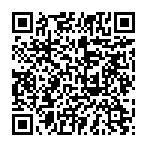 www.houseinfo.tw房屋網-嘉義天下第一觀,天下第一觀,嘉義朴子天下第一觀-QRCode