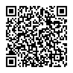 www.houseinfo.tw房屋網-嘉義天晴16,天晴16,嘉義水上天晴16-QRCode