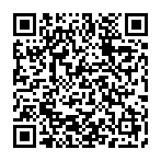 www.houseinfo.tw房屋網-嘉義天選,天選,嘉義東區天選-QRCode