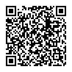 www.houseinfo.tw房屋網-嘉義天香名園,天香名園,嘉義西區天香名園-QRCode