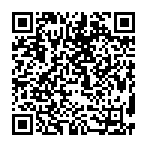 www.houseinfo.tw房屋網-嘉義太保贏家,太保贏家,嘉義太保太保贏家-QRCode