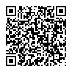 www.houseinfo.tw房屋網-嘉義好人居3,好人居3,嘉義東區好人居3-QRCode