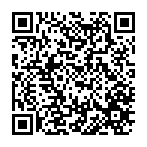 www.houseinfo.tw房屋網-嘉義好旺角,好旺角,嘉義東區好旺角-QRCode