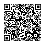 www.houseinfo.tw房屋網-嘉義好望角,好望角,嘉義東區好望角-QRCode