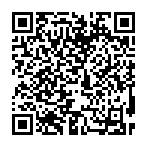 www.houseinfo.tw房屋網-嘉義宏邸寬居,宏邸寬居,嘉義西區宏邸寬居-QRCode