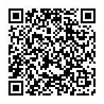 www.houseinfo.tw房屋網-嘉義宏都宏都,宏都宏都,嘉義東區宏都宏都-QRCode
