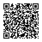 www.houseinfo.tw房屋網-嘉義宏都新市政,宏都新市政,嘉義朴子宏都新市政-QRCode