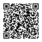 www.houseinfo.tw房屋網-嘉義客臨雅舍,客臨雅舍,嘉義西區客臨雅舍-QRCode