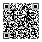 www.houseinfo.tw房屋網-嘉義富品城心,富品城心,嘉義東區富品城心-QRCode