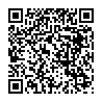 www.houseinfo.tw房屋網-嘉義富家雙星,富家雙星,嘉義西區富家雙星-QRCode