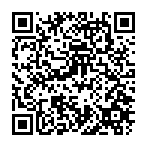 www.houseinfo.tw房屋網-嘉義富泰花園,富泰花園,嘉義西區富泰花園-QRCode