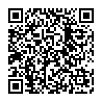 www.houseinfo.tw房屋網-嘉義富貴芳鄰,富貴芳鄰,嘉義西區富貴芳鄰-QRCode