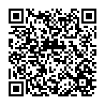 www.houseinfo.tw房屋網-嘉義寶格儷,寶格儷,嘉義西區寶格儷-QRCode
