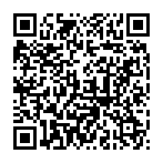 www.houseinfo.tw房屋網-嘉義寶格好吉市,寶格好吉市,嘉義朴子寶格好吉市-QRCode