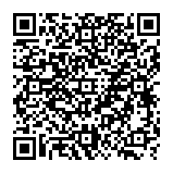 www.houseinfo.tw房屋網-嘉義寶格好吉市一期,寶格好吉市一期,嘉義朴子寶格好吉市一期-QRCode