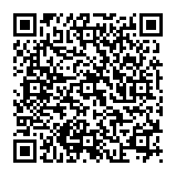 www.houseinfo.tw房屋網-嘉義寶格好吉市2,寶格好吉市2,嘉義朴子寶格好吉市2-QRCode