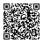 www.houseinfo.tw房屋網-嘉義寶格森邸,寶格森邸,嘉義西區寶格森邸-QRCode