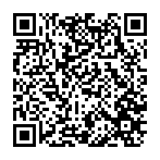 www.houseinfo.tw房屋網-嘉義寶格湛,寶格湛,嘉義西區寶格湛-QRCode
