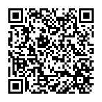 www.houseinfo.tw房屋網-嘉義山海關,山海關,嘉義東區山海關-QRCode