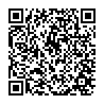 www.houseinfo.tw房屋網-嘉義峇里島,峇里島,嘉義東區峇里島-QRCode
