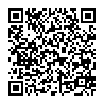 www.houseinfo.tw房屋網-嘉義峰上峯,峰上峯,嘉義西區峰上峯-QRCode