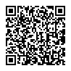www.houseinfo.tw房屋網-嘉義崇文天下,崇文天下,嘉義東區崇文天下-QRCode