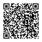 www.houseinfo.tw房屋網-嘉義崧園大廈,崧園大廈,嘉義朴子崧園大廈-QRCode