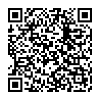 www.houseinfo.tw房屋網-嘉義崧園LAVITA,崧園LAVITA,嘉義朴子崧園LAVITA-QRCode