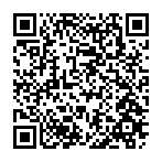 www.houseinfo.tw房屋網-嘉義巴黎大廈,巴黎大廈,嘉義西區巴黎大廈-QRCode