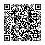 www.houseinfo.tw房屋網-嘉義市政廣場,市政廣場,嘉義西區市政廣場-QRCode