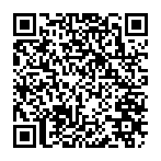 www.houseinfo.tw房屋網-嘉義帝寶,帝寶,嘉義太保帝寶-QRCode